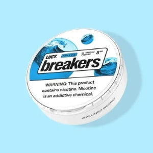 lucybreaker-nic-pouches-ktcvapes3