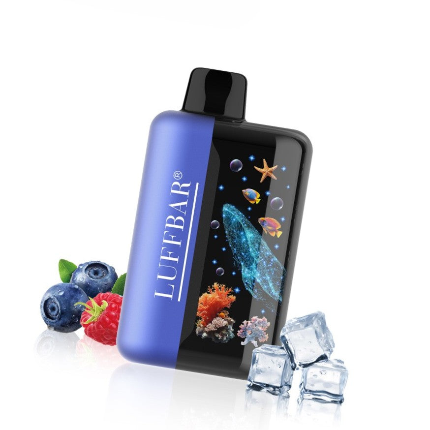 luff-bar-40k-flare-ktcvapes5