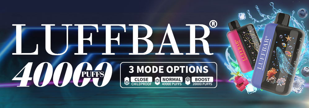 luffbar-Flare-banner-slider-ktcvapes