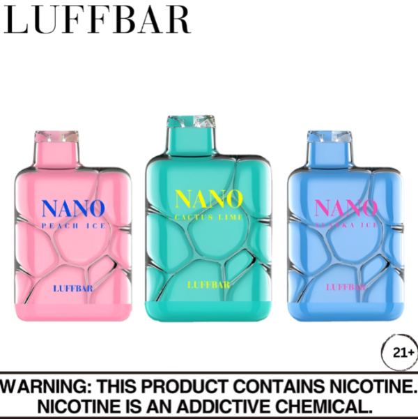 luffbar-nano-2000-ktcvapes-main1