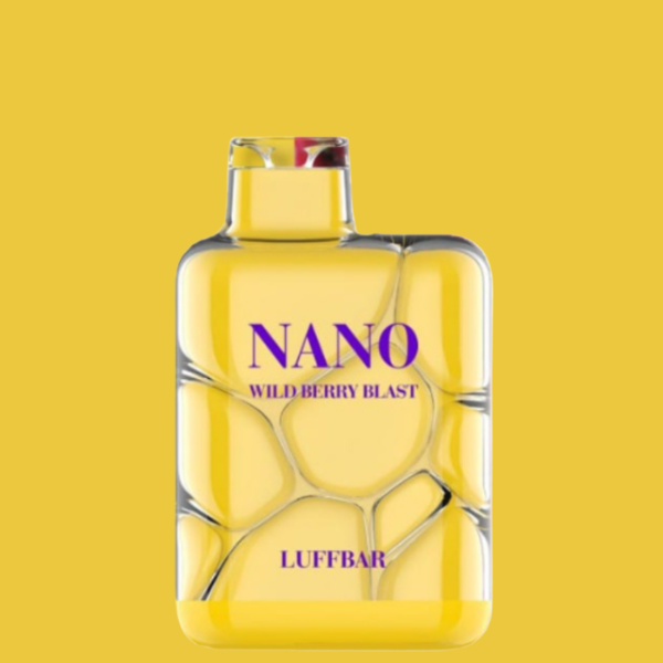 luffbar-nano-2000-ktcvapes-main1