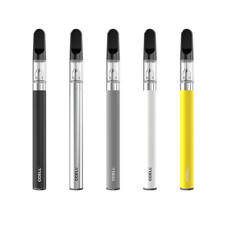 m3-battery-ccell