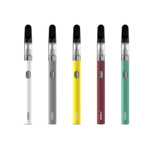 m3b-pro-battery-ccell