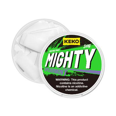 mighty-keko-pouches-ktcvapes4