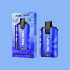 mintopia-6000-puffs-ktcvapes4