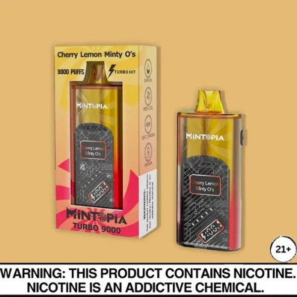 mintopiaturbo-9000-ktcvapes-main1