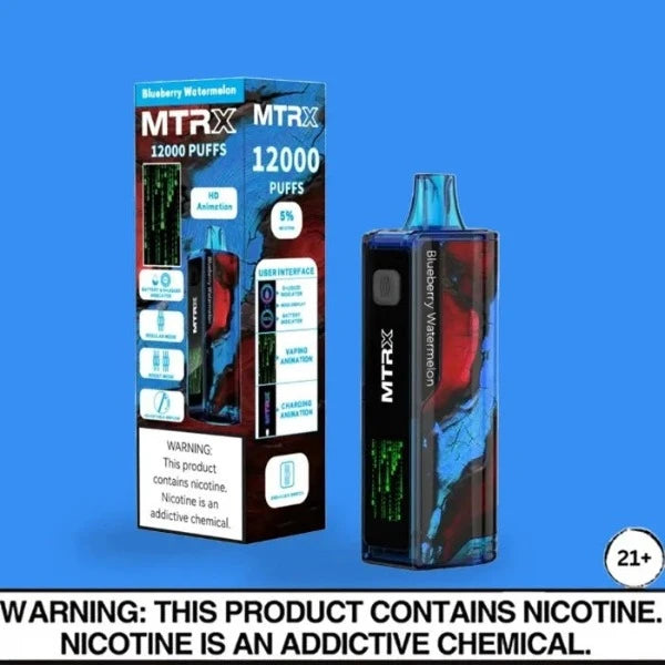 mtrx-12k-puffs-ktcvapes-main1