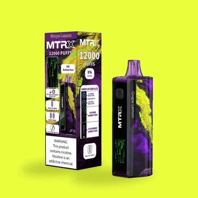 mtrx-12k-vapedevice-ktcvapes3