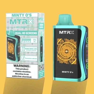 mtrx-25000-vapedevice-ktcvapes3