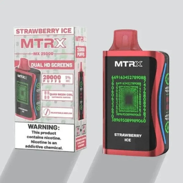 mtrx-25k-disposable-ktcvapes-main1