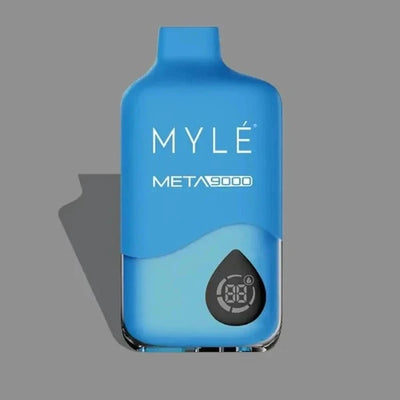 myle-meta-9000-vape-ktcvapes2