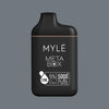 myle-meta-box-ktcvapes3