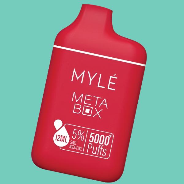 myle-metabox-5000-ktcvapes1