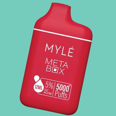 myle-metabox-5000-ktcvapes1