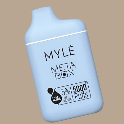 myle-metabox-disposable-ktcvapes2