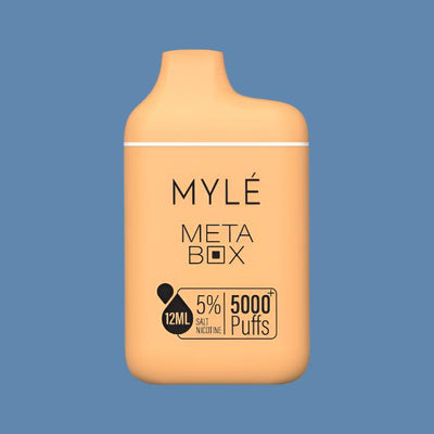 myle-metabox-vape-ktcvapes4