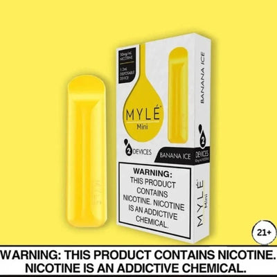 myle-mini-disposable-ktcvapes-main1