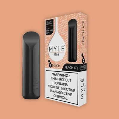 myle-mini-disposable-ktcvapes3