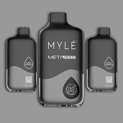 mylemeta-9000-ktcvapes-main1