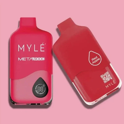 mylemeta-vape-9000-ktcvapes3