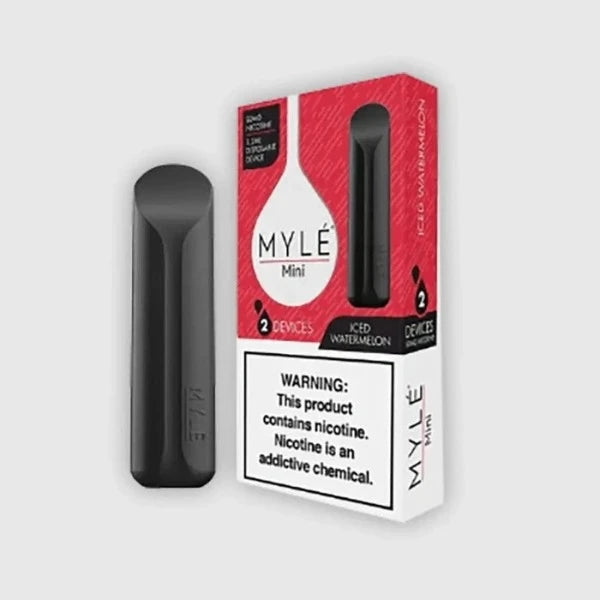 myle-mini-disposable-ktcvapes-main1