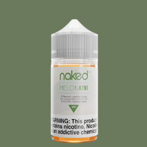 naked-100-eliquid-ktcvapes-main1