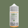 naked-100-eliquid-ktcvapes-main1