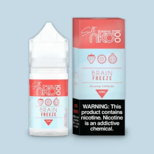 naked100-ejuice-ktcvapes4