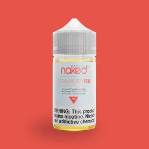 naked100-eliquid-ktcvapes2