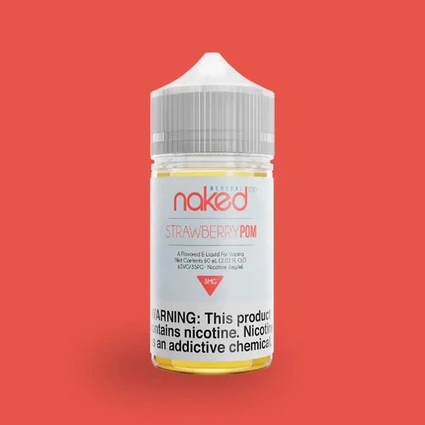 naked-100-eliquid-ktcvapes-main1