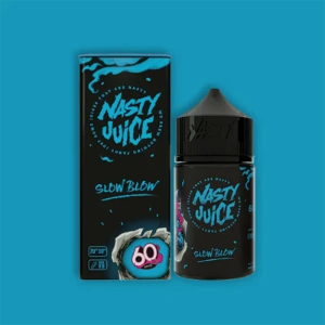 nastjuice-eliquid-ktcvapes2