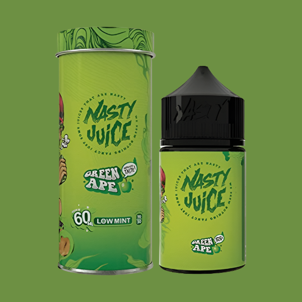 nasty-ejuice-ktcvapes-main1