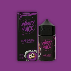 nasty-juice-ejuice-ktcvapes4