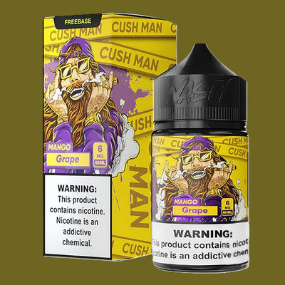 nasty-juice-saltnic-ktcvapes