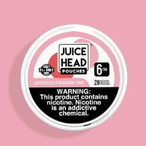 nicotine-pouches-juicehead-ktcvapes3