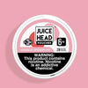 nicotine-pouches-juicehead-ktcvapes3