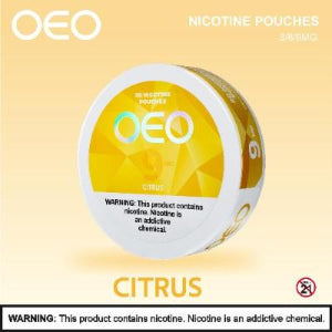 nicotinepouches-oeo-ktcvapes-main1