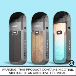 nord5-kit-smok-ktcvapes-main1