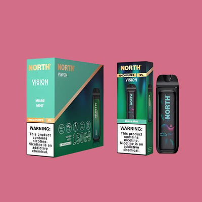 northvision-15000-ktcvapes2