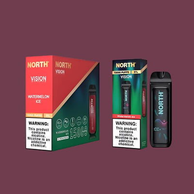 northvision-disposable-15k-ktcvapes3