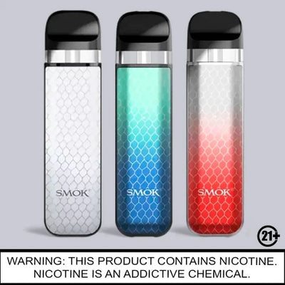 novo-2x-kit-ktcvapes-main1