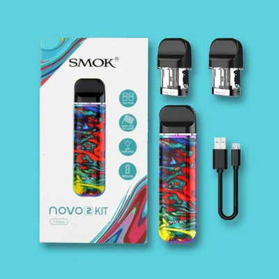 novo2-devicekit-ktcvapes4