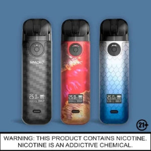 novo4-kit-smok-ktcvapes-main1