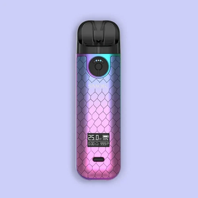 novo4kit-smok-ktcvapes3