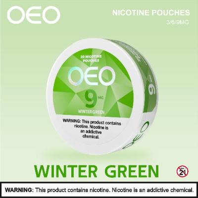 oeo-nicotinepouches-ktcvapes3