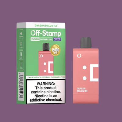 off-stamp-disposable-ktcvapes3