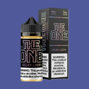 one-e-juice-beard-ktcvapes1