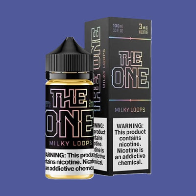 one-e-juice-beard-ktcvapes1