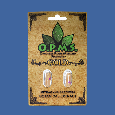 opms-gold-2ct-ktcvapes