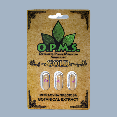 opms-gold-3ct-ktcvapes